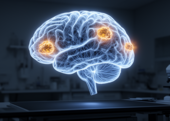 AI That Knows When It’s Unsure: New Brain Tumor Model Flags Its Own Doubts