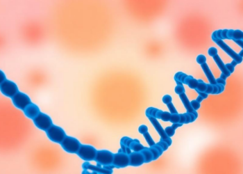 Scientists Cut Ovarian Cancer’s Glutamine Fuel Line by Blocking a Single RNA Switch