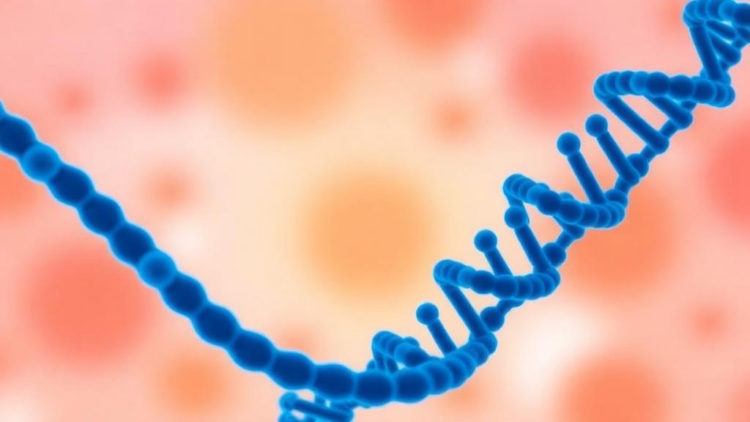 Scientists Cut Ovarian Cancer’s Glutamine Fuel Line by Blocking a Single RNA Switch