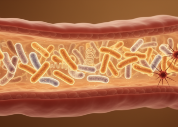 Gut bacteria surveillance may blunt deadly infections in leukemia transplant patients