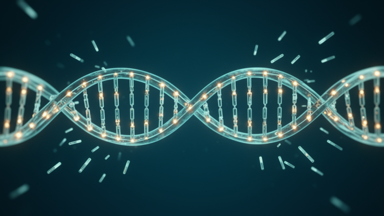 ParaDISM: New Tool Maps Tricky Short Reads to Lookalike Genes With Precision