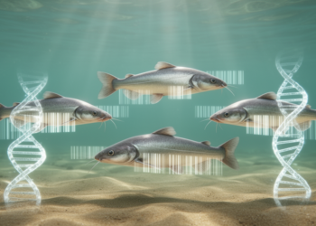 DNA Barcodes Reveal Hidden Identity of Three Endangered Pakistani Catfish