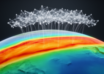 AI Learns to Read the Ocean: Physically Interpretable Deep Learning Reshapes ENSO Prediction