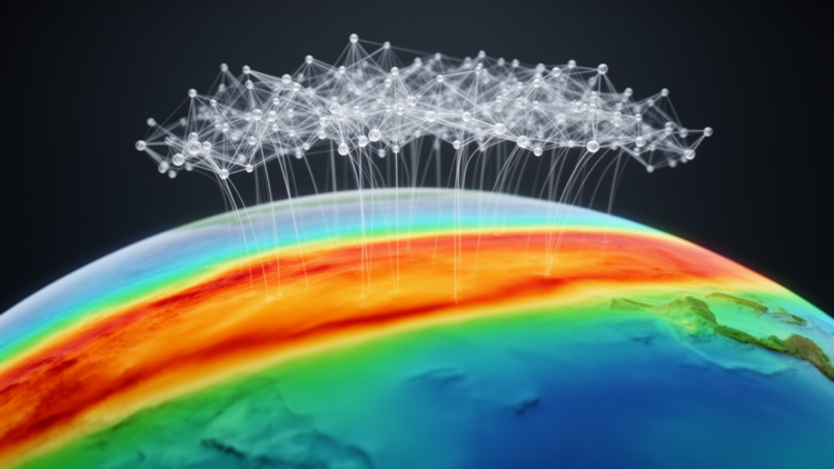 AI Learns to Read the Ocean: Physically Interpretable Deep Learning Reshapes ENSO Prediction