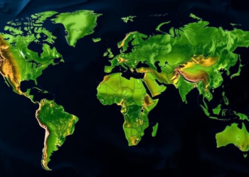 Human Pressure on Ecosystems Leaves a Clear Fingerprint on Emerging Disease Outbreaks