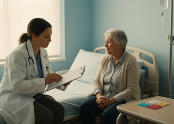 Cisplatin and Oral S-1 Show Feasibility in Cancer Patients with Severe Liver Dysfunction