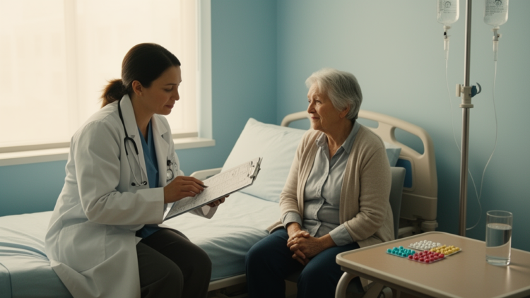 Cisplatin and Oral S-1 Show Feasibility in Cancer Patients with Severe Liver Dysfunction