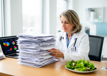 Massive Meta-Analysis Reveals What Really Drives Type 2 Diabetes Remission