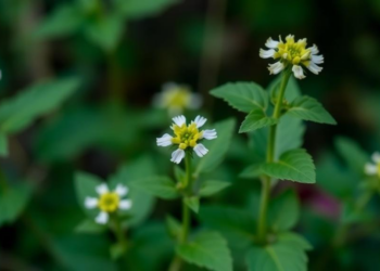 Lemon Balm Set to More Than Double Its Range in Türkiye as Climate Warms