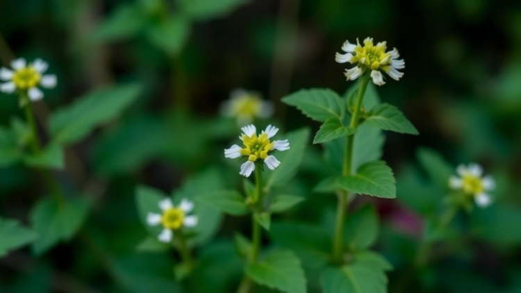 Lemon Balm Set to More Than Double Its Range in Türkiye as Climate Warms