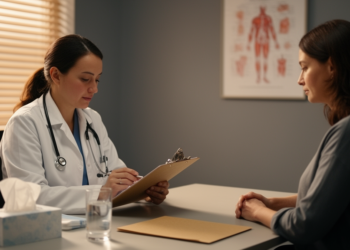 Opioid Use Disorder Diagnoses Rose Nearly 33 Percent Among Commercially Insured Patients From 2022 to 2025