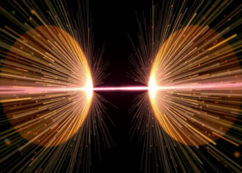 Rare Muon Decays Could Push Doubly Charged Scalars Beyond LHC Reach