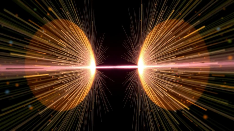 Rare Muon Decays Could Push Doubly Charged Scalars Beyond LHC Reach