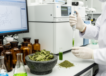 Experimental evaluation and GC–MS guided computational identification of potential antidiabetic compounds from Heritiera fomes leaves