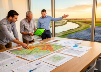 Choosing the Right Ecosystem Service Tool for the Food-Energy-Water Nexus