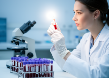 Blood Metabolites Linked to Lower Lung Cancer Risk in Massive Two-Cohort Study