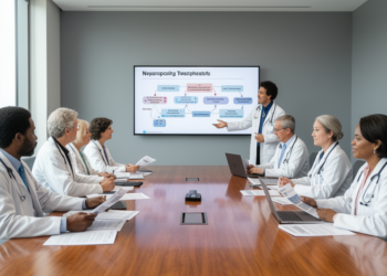 Global expert panel issues first consensus roadmap for brentuximab vedotin nerve damage