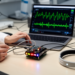 DeepBiLSTM model spots sleep apnea on Jetson Nano edge device