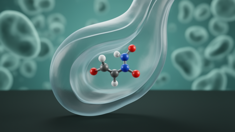 Novel NPEPL1 Inhibitor C301-9181 Shows Promise Against Liver Cancer