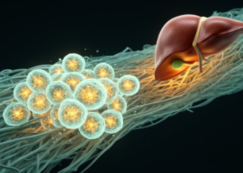 Mechanosensitive Gene Signature Predicts Colorectal Cancer Liver Metastasis Risk