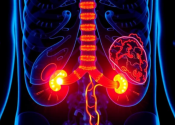 Glowing Tumors: Fluorescent Tracer Lights Up Hidden Rectal Cancer in Landmark Trial