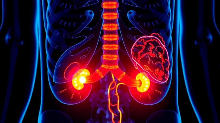 Glowing Tumors: Fluorescent Tracer Lights Up Hidden Rectal Cancer in Landmark Trial