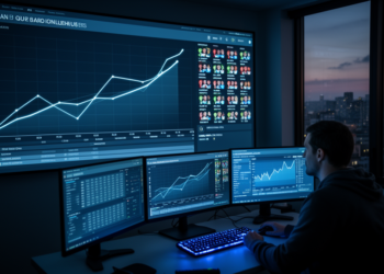 AI Learns to Weather a Brutal Schedule: New Transformer Forecasts Sports Score Trends by Modeling Match Difficulty