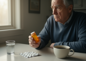 Why diabetes patients skip their pills: motivation matters more than medication know-how