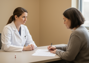 A 24-Item Questionnaire Links Stigma and Social Deprivation to Viremia in People With HIV