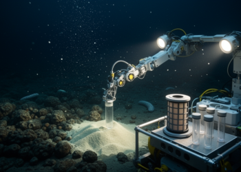 Community DNA Outperforms Sediment eDNA for Deep-Sea Biodiversity Monitoring in the Clarion–Clipperton Zone