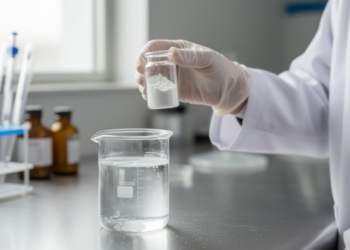 Bedaquiline’s solubility problem: advanced formulation strategies for optimized tuberculosis therapy