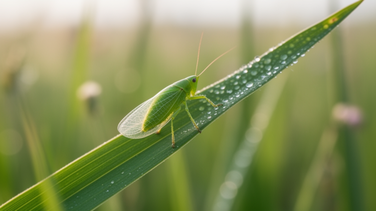 Leafhopper Mitochondrial Genomes Expose a Broken Genus