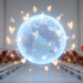 AI Maps the Hidden Fault Lines in Global Laying Hen Welfare Research