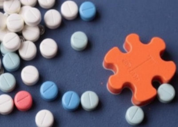 Health Institutions Stayed Silent as False Acetaminophen-Autism Claims Spread Online, Audit Finds