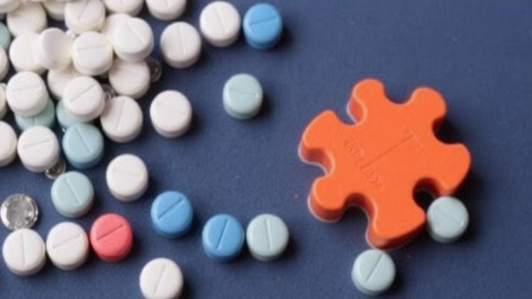 Health Institutions Stayed Silent as False Acetaminophen-Autism Claims Spread Online, Audit Finds