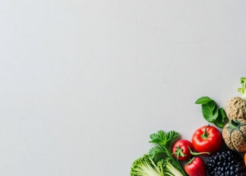 Ownership Holds the Key: How Accounting Tools Drive ESG Success in Asia’s Food Giants