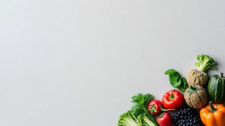Ownership Holds the Key: How Accounting Tools Drive ESG Success in Asia’s Food Giants