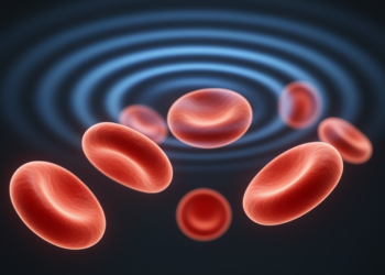 Human Red Blood Cells Stay Stable After Wi-Fi-Band Electromagnetic Exposure
