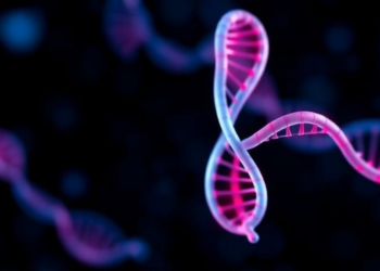 Federated AI Framework Reaches Near-Perfect Accuracy in Cancer Gene Selection