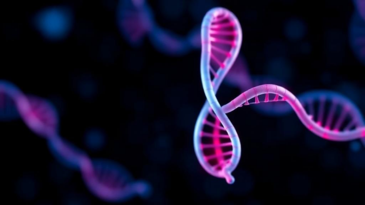 Federated AI Framework Reaches Near-Perfect Accuracy in Cancer Gene Selection