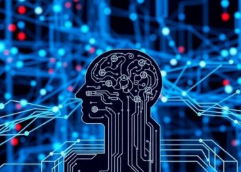 Why 6G Networks Break the Rules of Machine Learning: A New Survey Explains