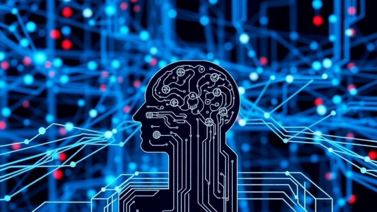 Why 6G Networks Break the Rules of Machine Learning: A New Survey Explains