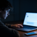 AI chatbots miss suicide risk cues when conversations unfold naturally, study finds