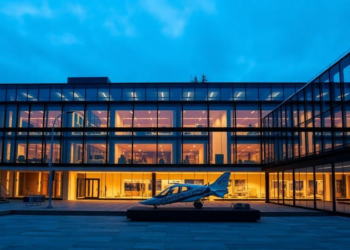 Open-source tools turn EU smart building scores into costed upgrade plans
