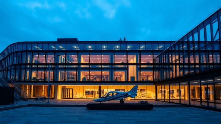 Open-source tools turn EU smart building scores into costed upgrade plans