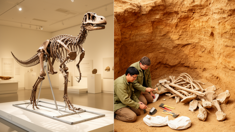 New Korean dinosaur Doolysaurus reveals hidden diversity of Cretaceous Asia