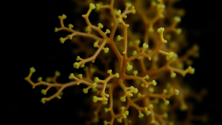 New DNA Primers Crack a 175-Year-Old Mystery of a New Zealand Seaweed