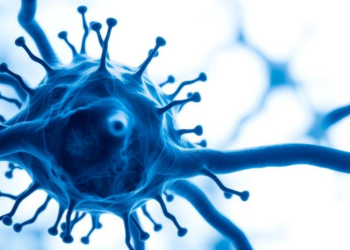Gramicidin A shields Parkinson’s cell model from oxidative damage