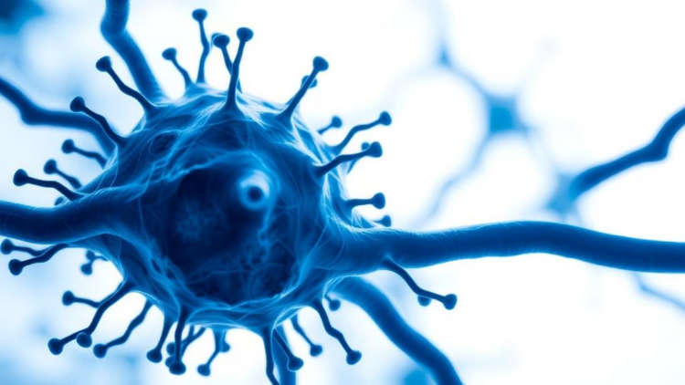 Gramicidin A shields Parkinson’s cell model from oxidative damage