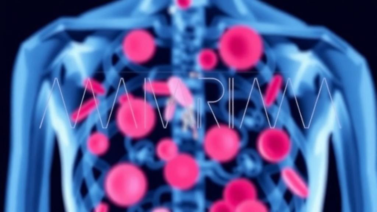 New Nomogram Predicts Deadly Transplant Complication in High-Risk Leukemia Patients
